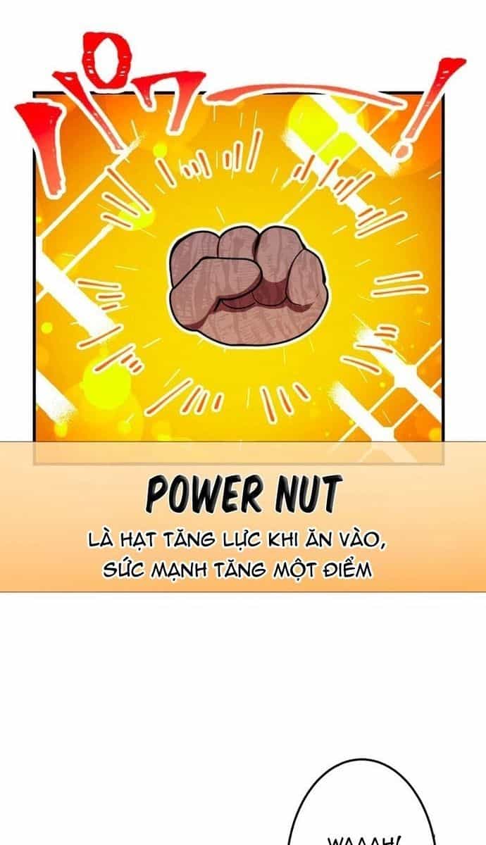 Đảo Ngược Chỉ Số : Từ Kẻ Xui Xẻo Thành Vô Địch! - Chương 9 - ảnh 89