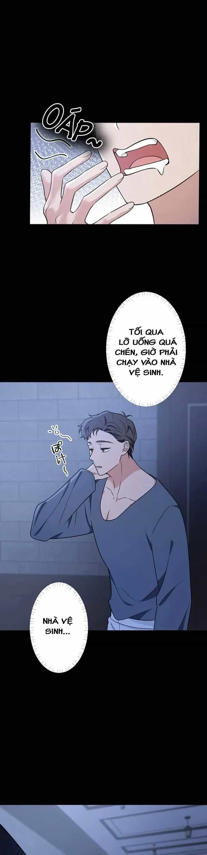 Đảo Ngược Cục Diện Gỡ Bỏ Kết Oán Với Bạo Chúa - Chương 10 - ảnh 5