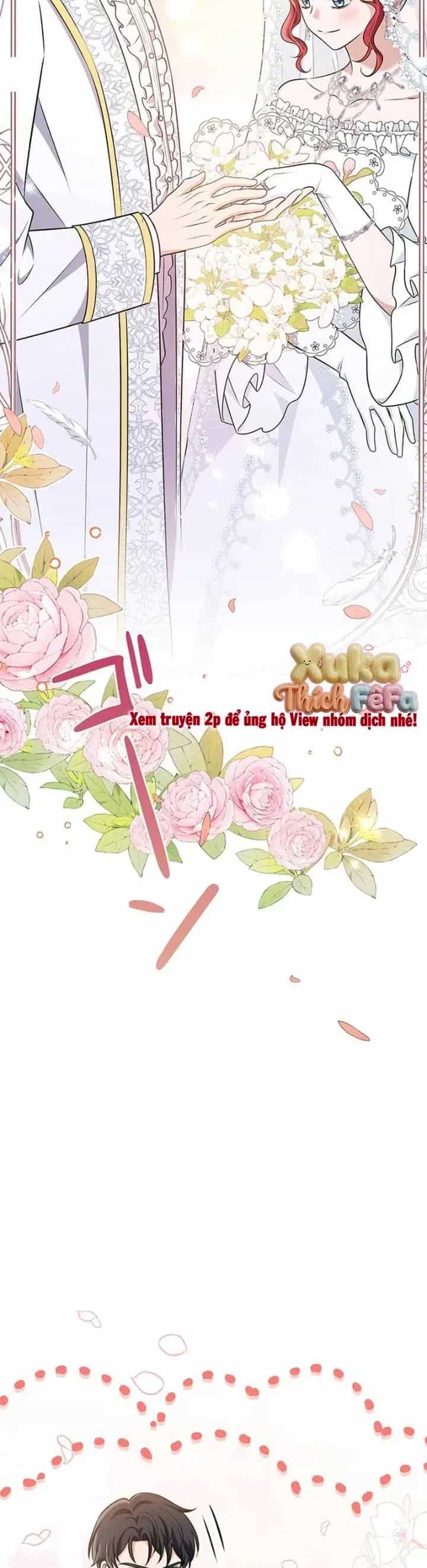 Đảo Ngược Cục Diện Gỡ Bỏ Kết Oán Với Bạo Chúa - Chương 11 - ảnh 40