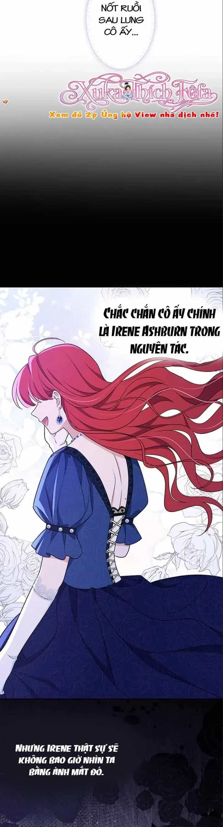 Đảo Ngược Cục Diện Gỡ Bỏ Kết Oán Với Bạo Chúa - Chương 15 - ảnh 42