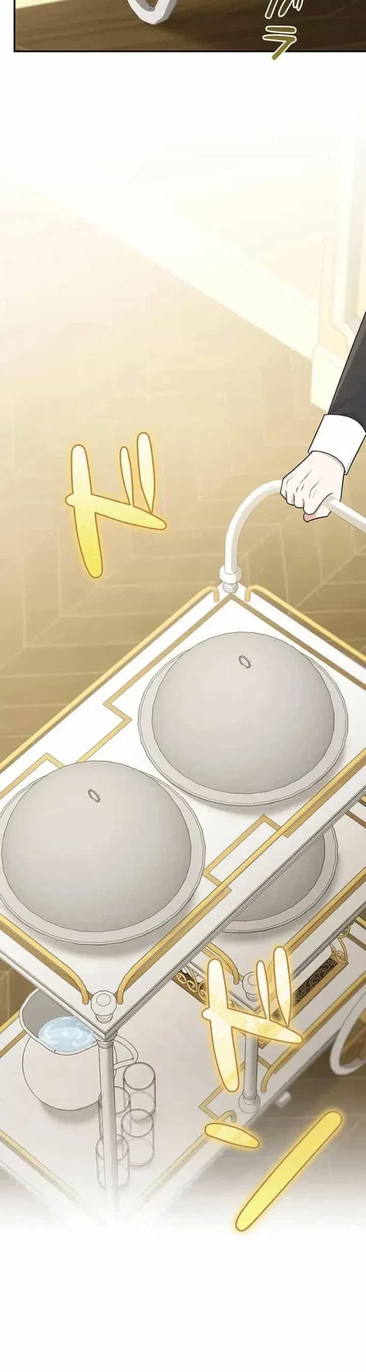 Đảo Ngược Cục Diện Gỡ Bỏ Kết Oán Với Bạo Chúa - Chương 16 - ảnh 26