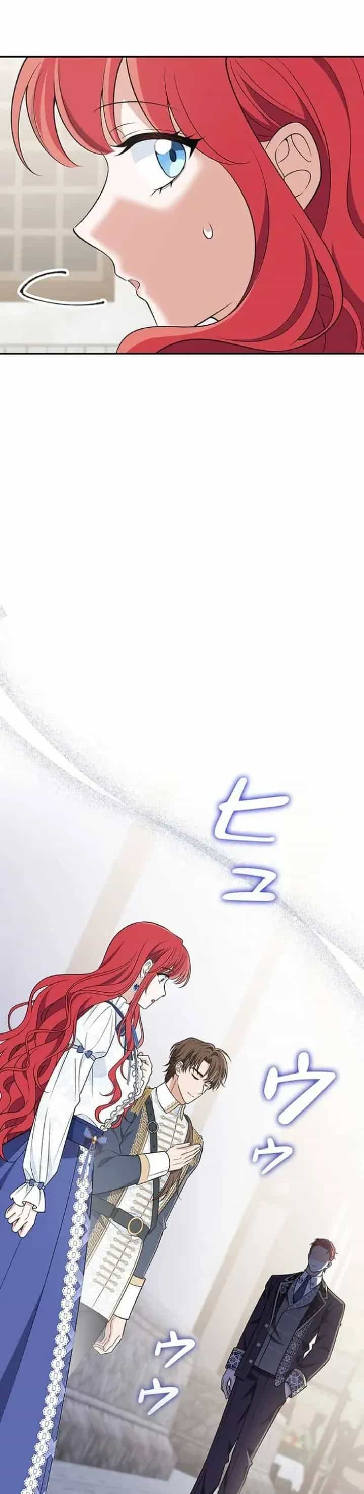 Đảo Ngược Cục Diện Gỡ Bỏ Kết Oán Với Bạo Chúa - Chương 18 - ảnh 13