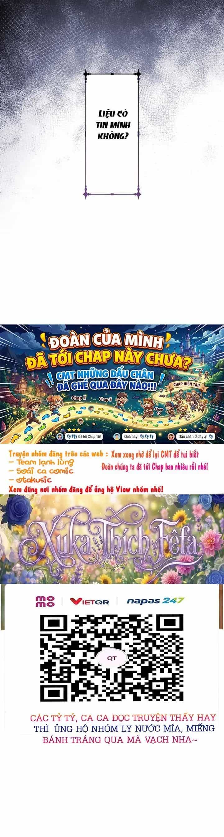 Đảo Ngược Cục Diện Gỡ Bỏ Kết Oán Với Bạo Chúa - Chương 22 - ảnh 56