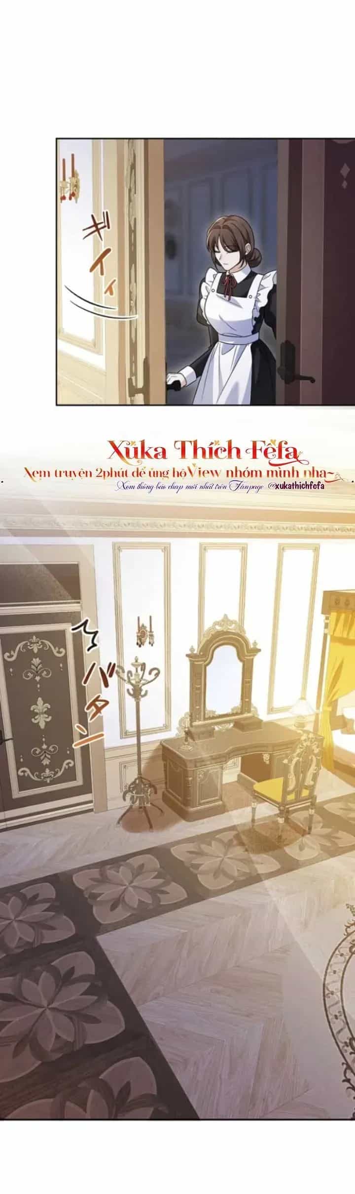 Đảo Ngược Cục Diện Gỡ Bỏ Kết Oán Với Bạo Chúa - Chương 28 - ảnh 31