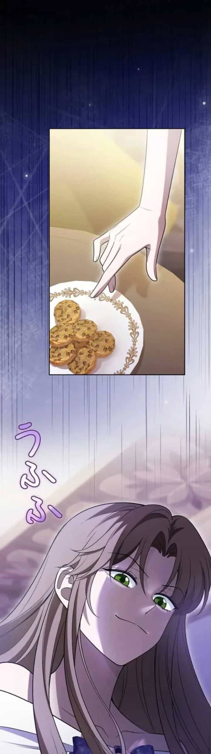 Đảo Ngược Cục Diện Gỡ Bỏ Kết Oán Với Bạo Chúa - Chương 28 - ảnh 39