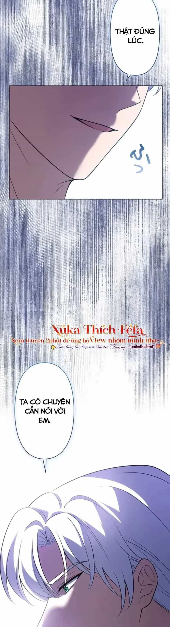 Đảo Ngược Cục Diện Gỡ Bỏ Kết Oán Với Bạo Chúa - Chương 29 - ảnh 4