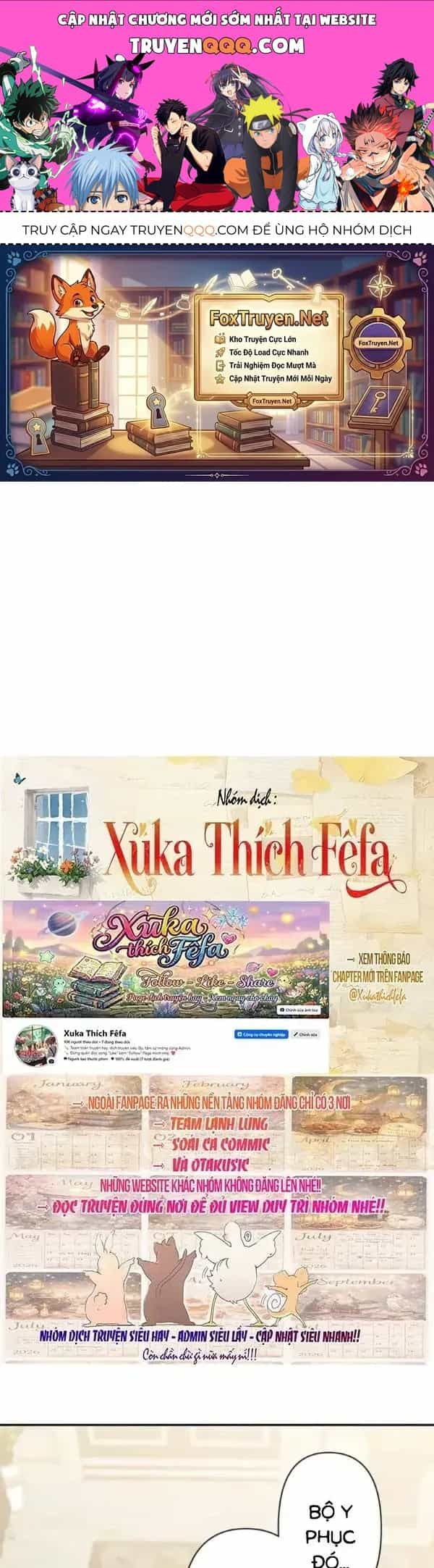 Đảo Ngược Cục Diện Gỡ Bỏ Kết Oán Với Bạo Chúa - Chương 31 - ảnh 1