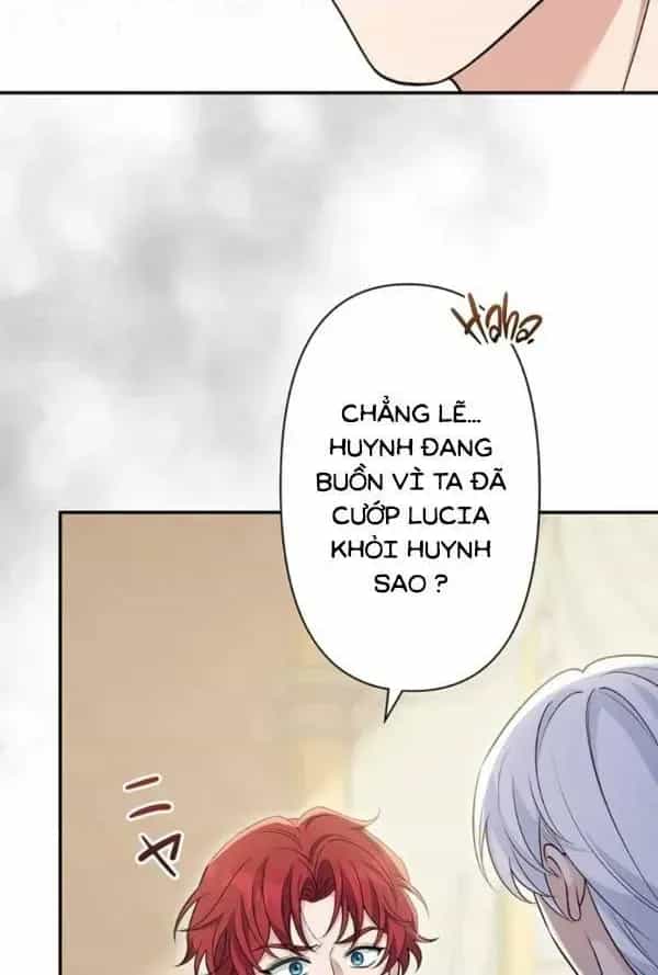 Đảo Ngược Cục Diện Gỡ Bỏ Kết Oán Với Bạo Chúa - Chương 31 - ảnh 20