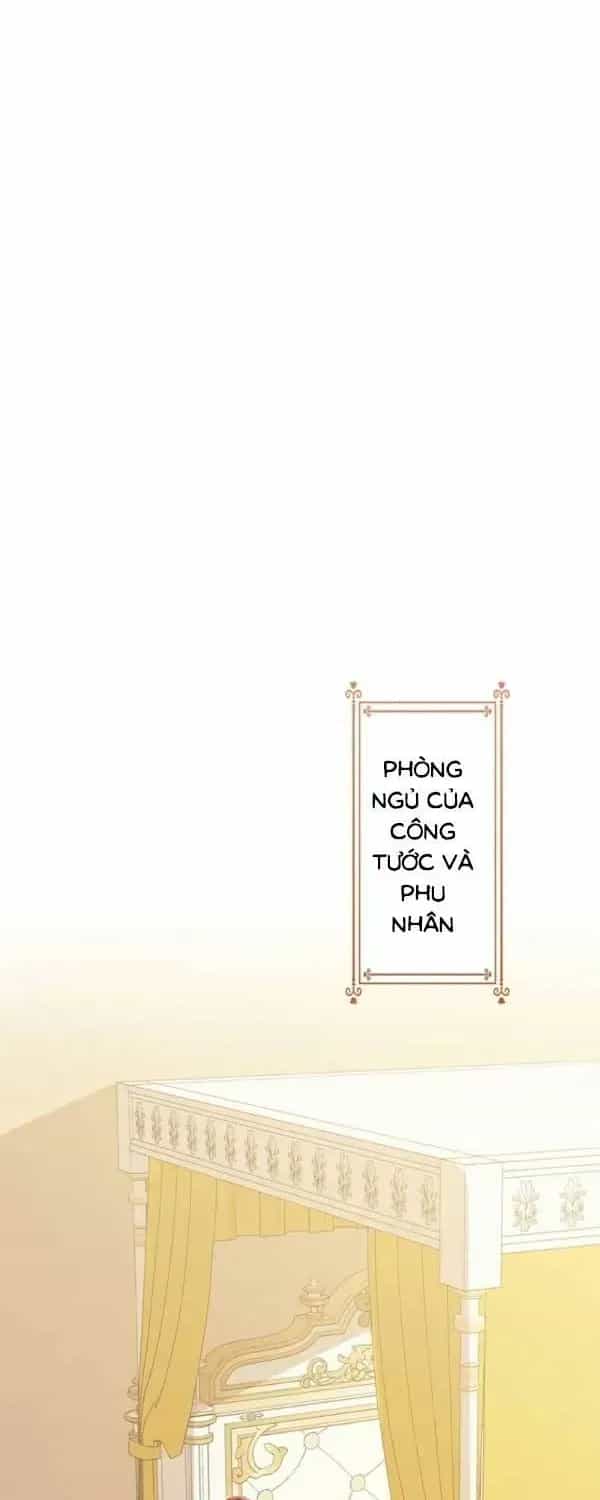 Đảo Ngược Cục Diện Gỡ Bỏ Kết Oán Với Bạo Chúa - Chương 31 - ảnh 24