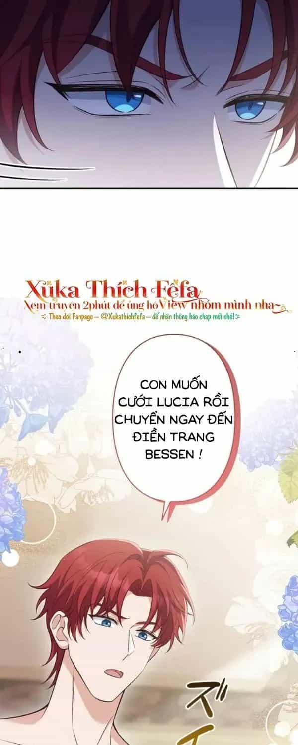 Đảo Ngược Cục Diện Gỡ Bỏ Kết Oán Với Bạo Chúa - Chương 31 - ảnh 3