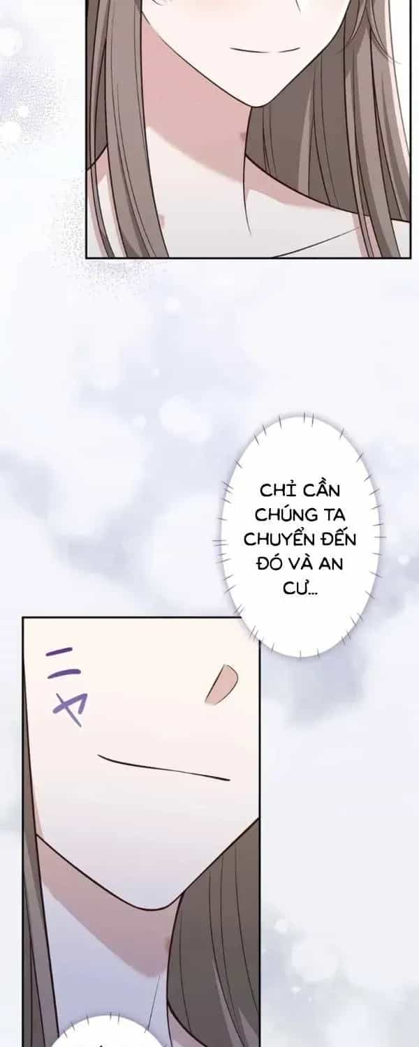 Đảo Ngược Cục Diện Gỡ Bỏ Kết Oán Với Bạo Chúa - Chương 31 - ảnh 5