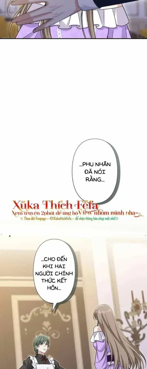 Đảo Ngược Cục Diện Gỡ Bỏ Kết Oán Với Bạo Chúa - Chương 31 - ảnh 60