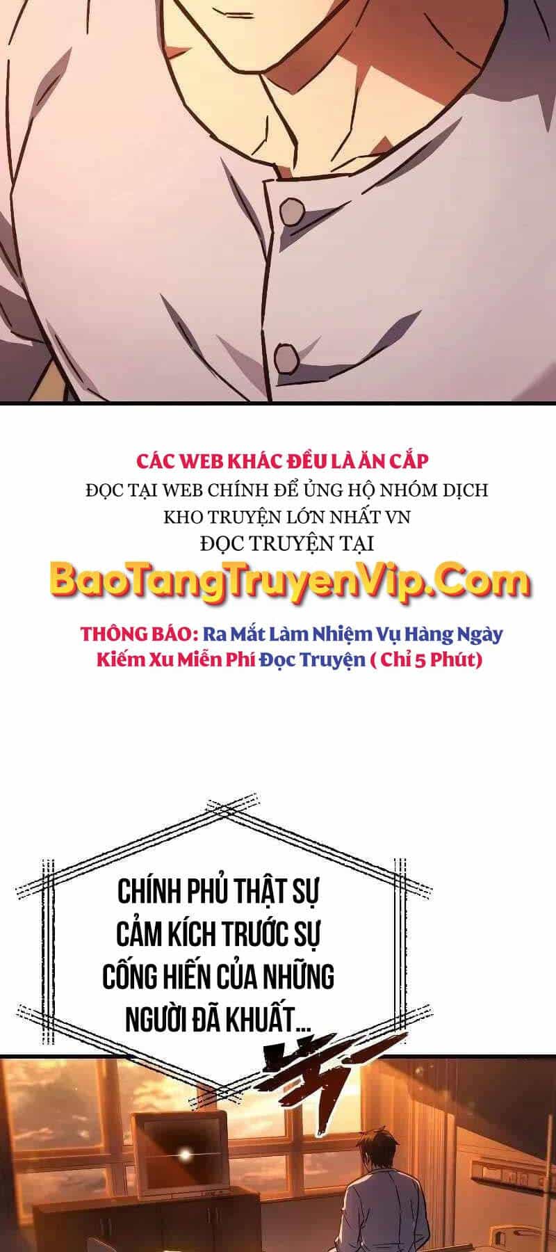 Đao Phủ - Chương 1 - ảnh 28