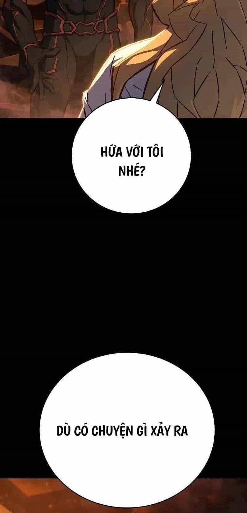 Đao Phủ - Chương 1 - ảnh 40