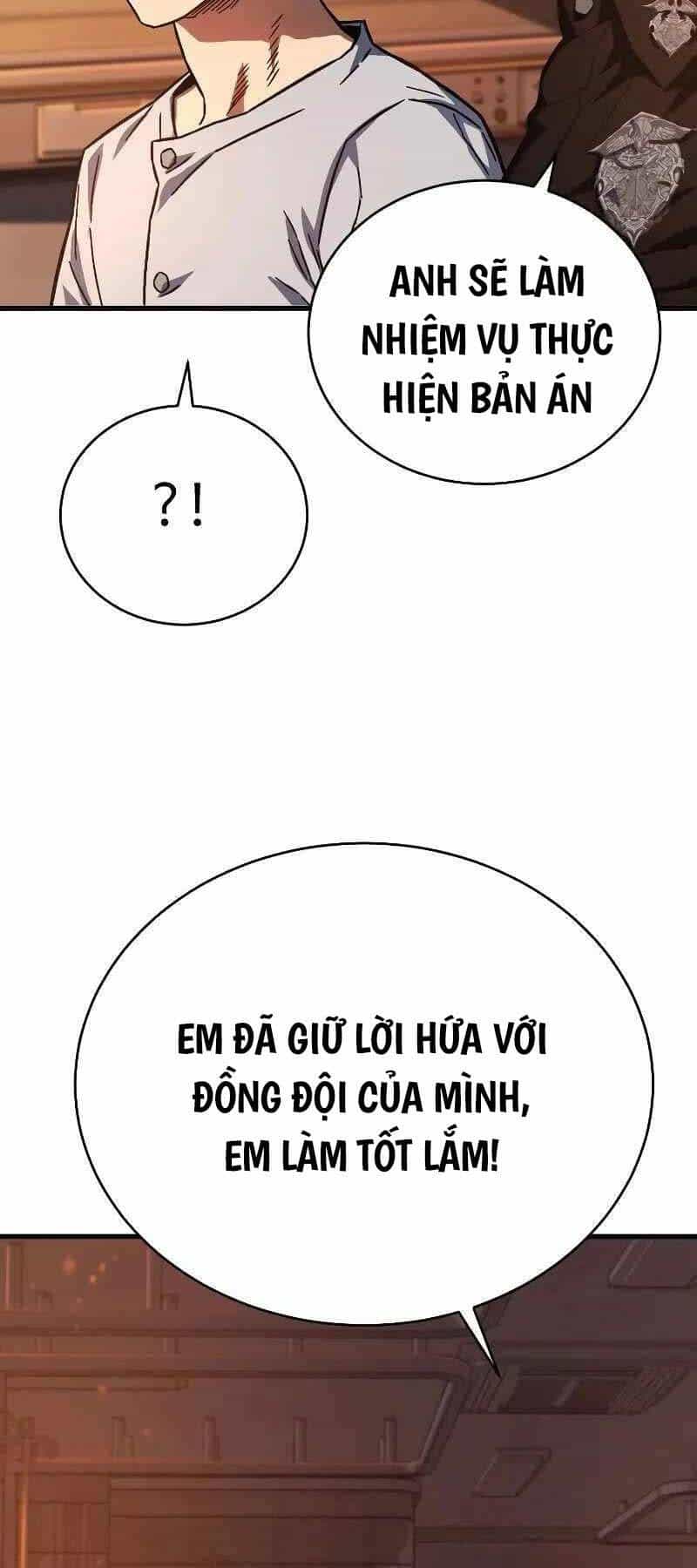 Đao Phủ - Chương 1 - ảnh 46