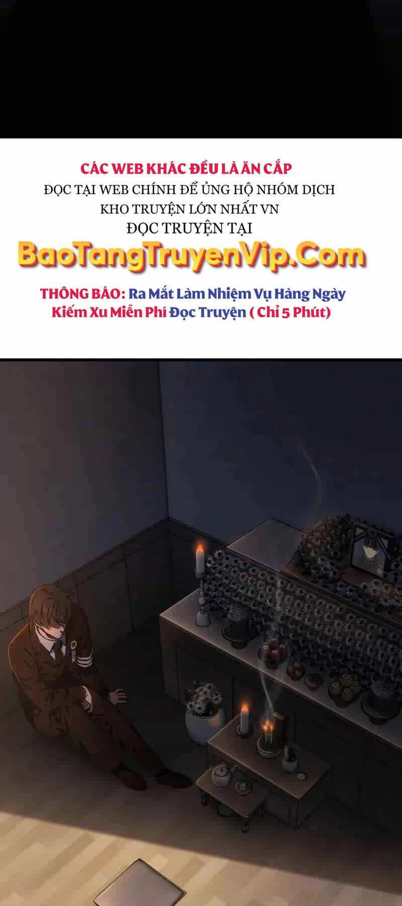 Đao Phủ - Chương 1 - ảnh 62