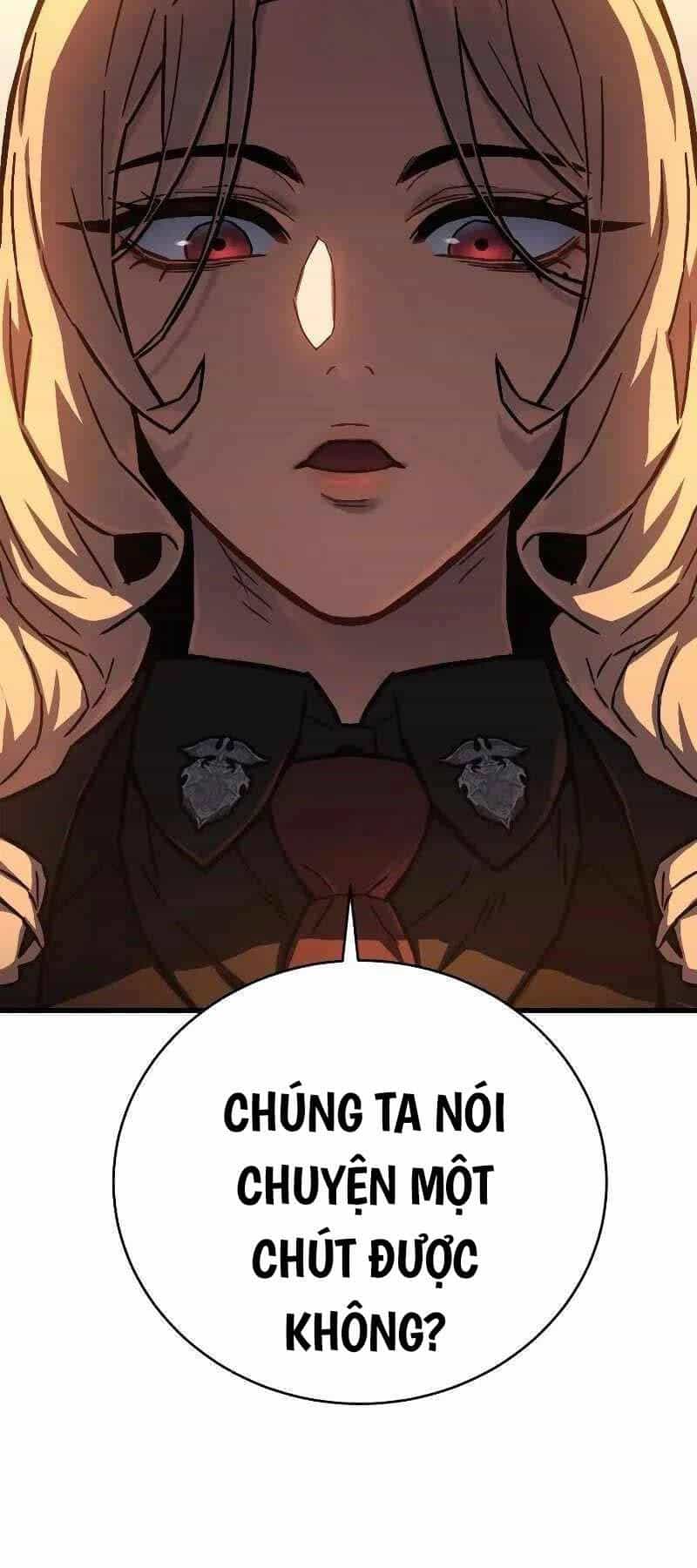 Đao Phủ - Chương 1 - ảnh 66