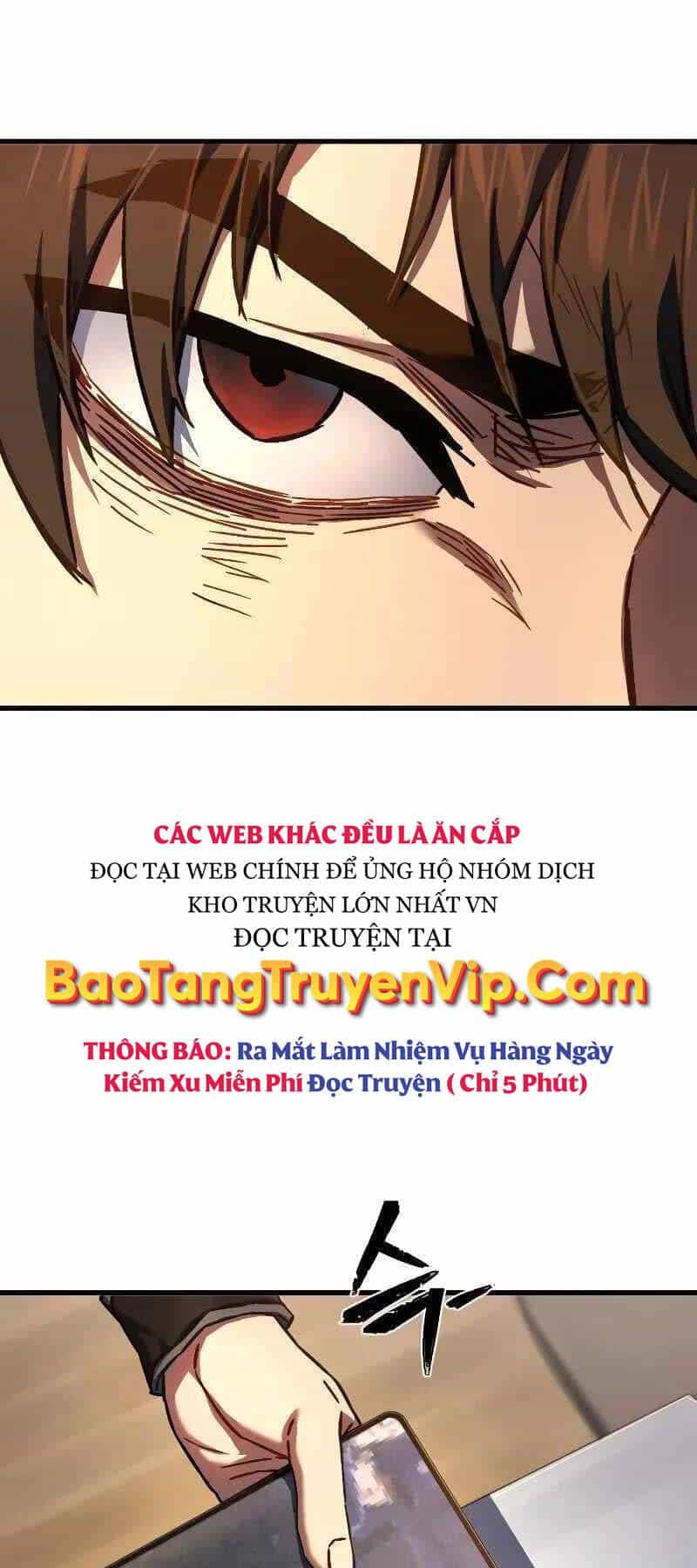 Đao Phủ - Chương 1 - ảnh 67