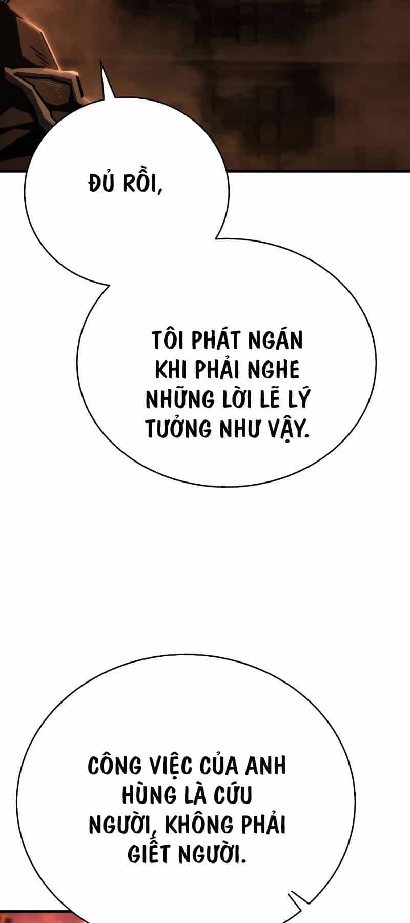 Đao Phủ - Chương 9 - ảnh 17