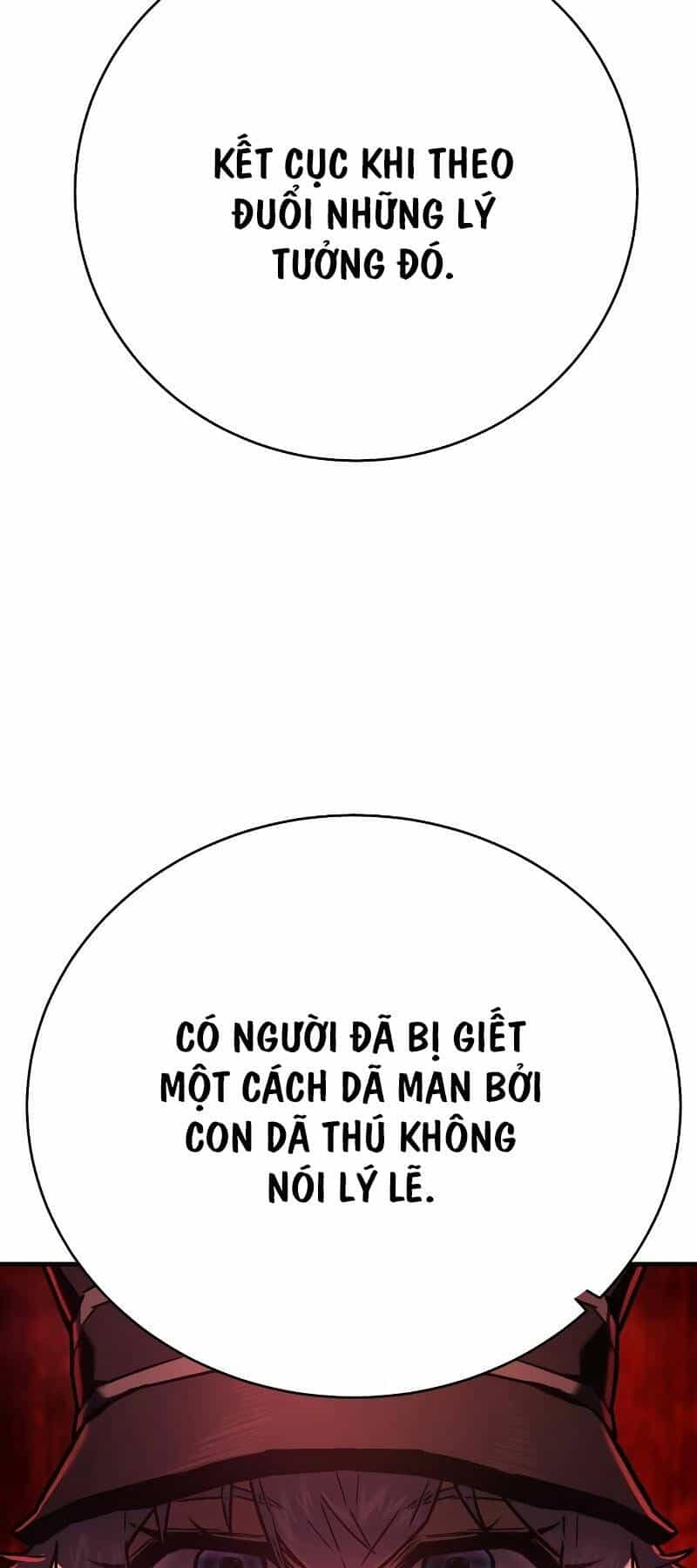 Đao Phủ - Chương 9 - ảnh 20