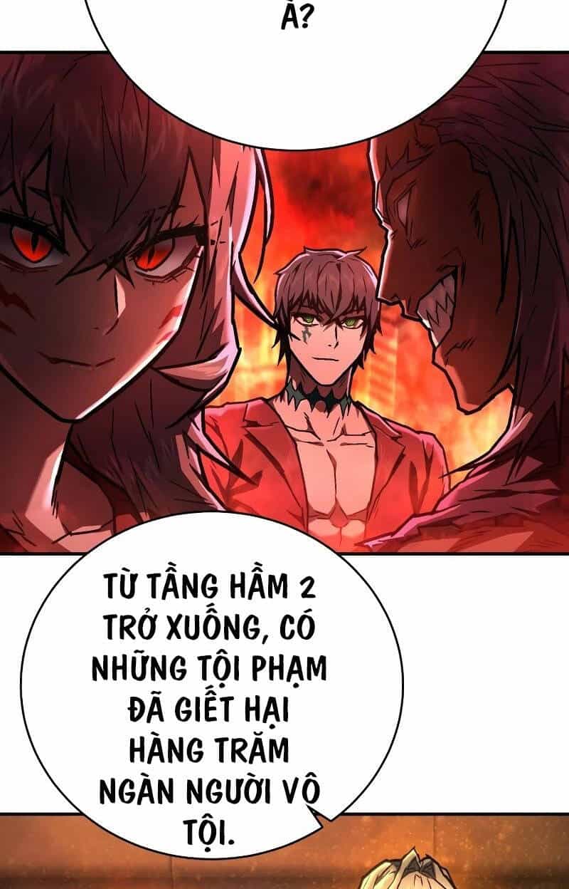 Đao Phủ - Chương 9 - ảnh 27