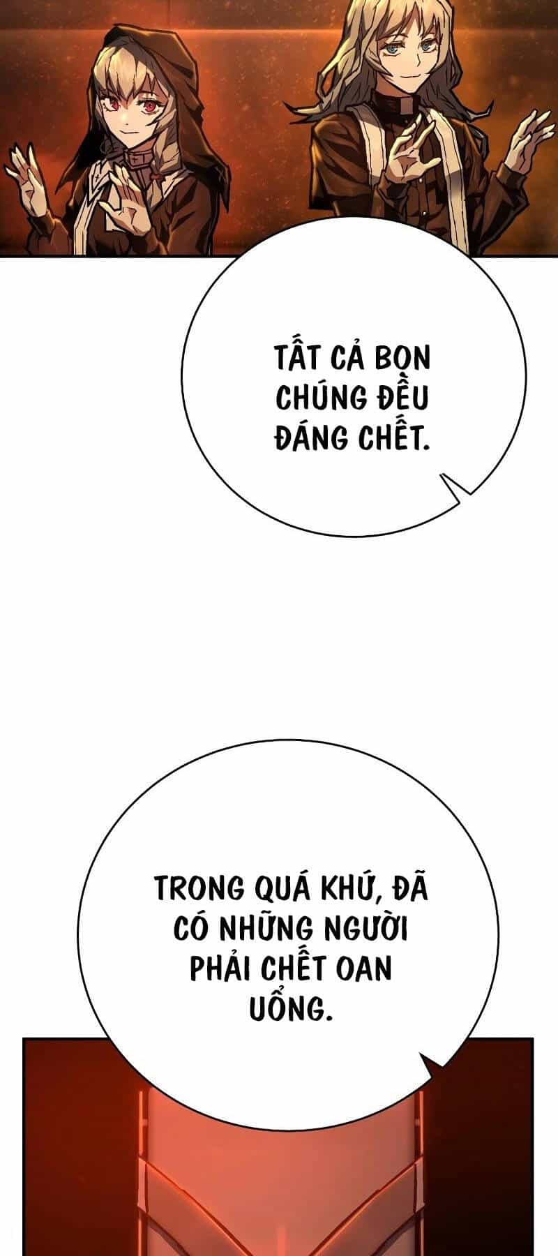 Đao Phủ - Chương 9 - ảnh 28