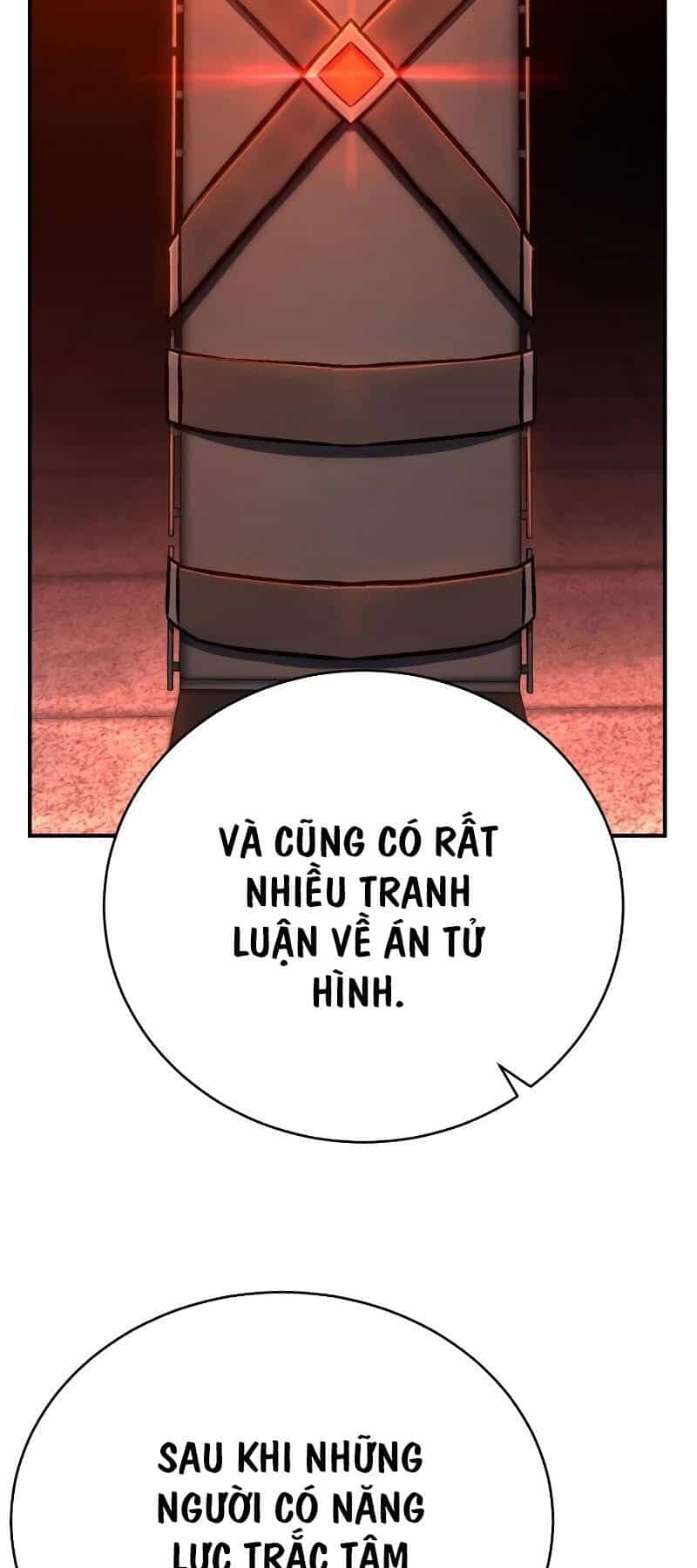 Đao Phủ - Chương 9 - ảnh 29