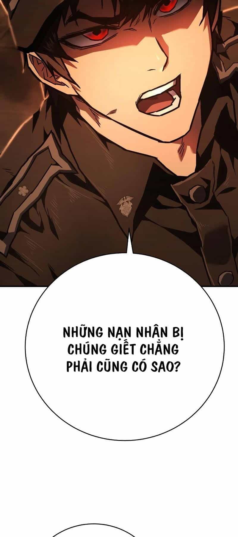 Đao Phủ - Chương 9 - ảnh 34