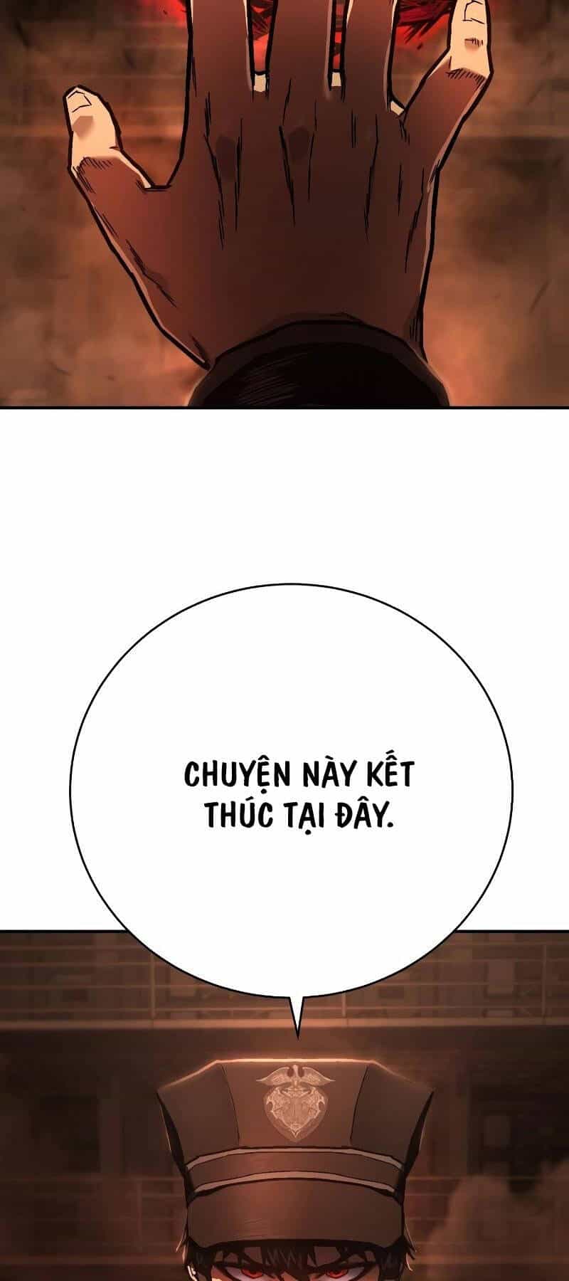 Đao Phủ - Chương 9 - ảnh 39