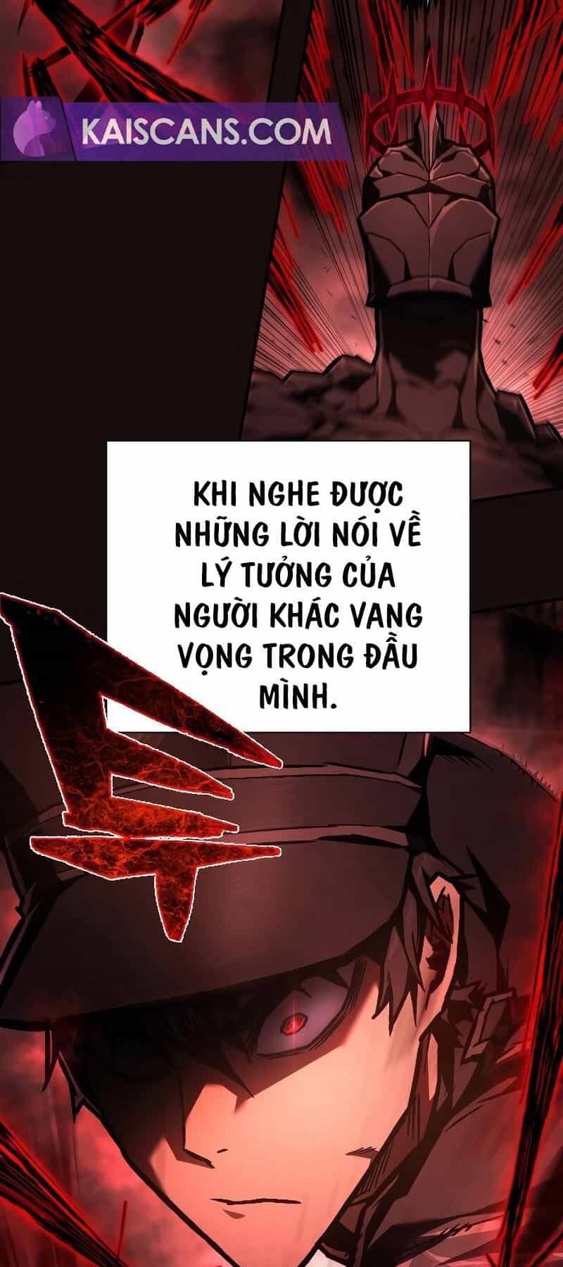 Đao Phủ - Chương 9 - ảnh 59
