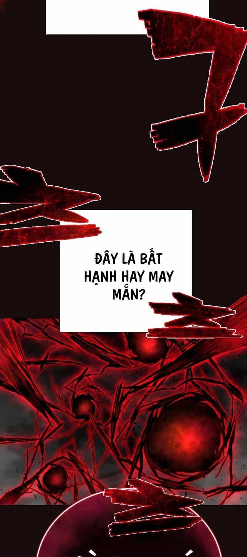 Đao Phủ - Chương 9 - ảnh 66