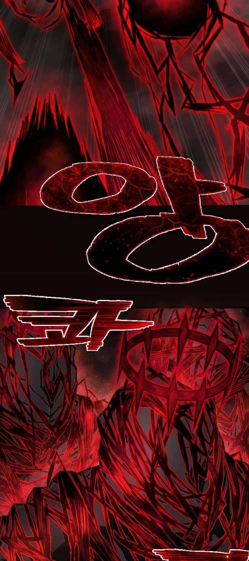 Đao Phủ - Chương 9 - ảnh 70