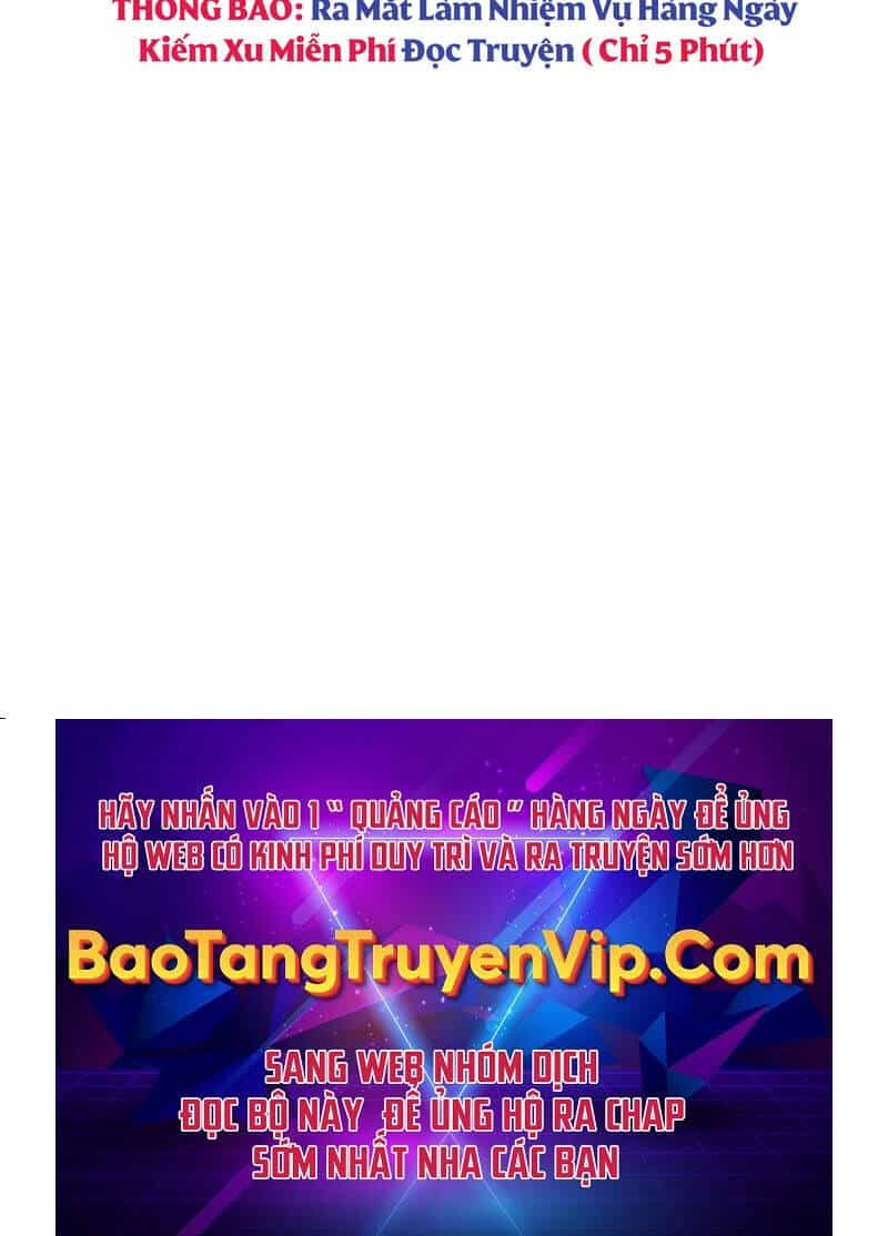 Đao Phủ - Chương 9 - ảnh 90