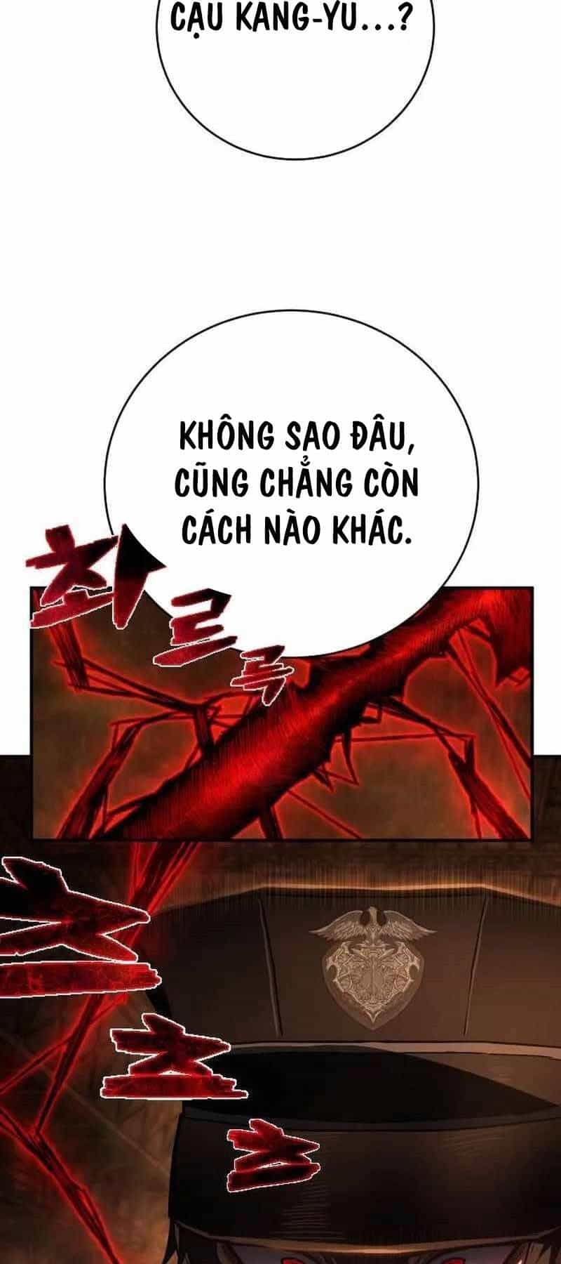Đao Phủ - Chương 10 - ảnh 26
