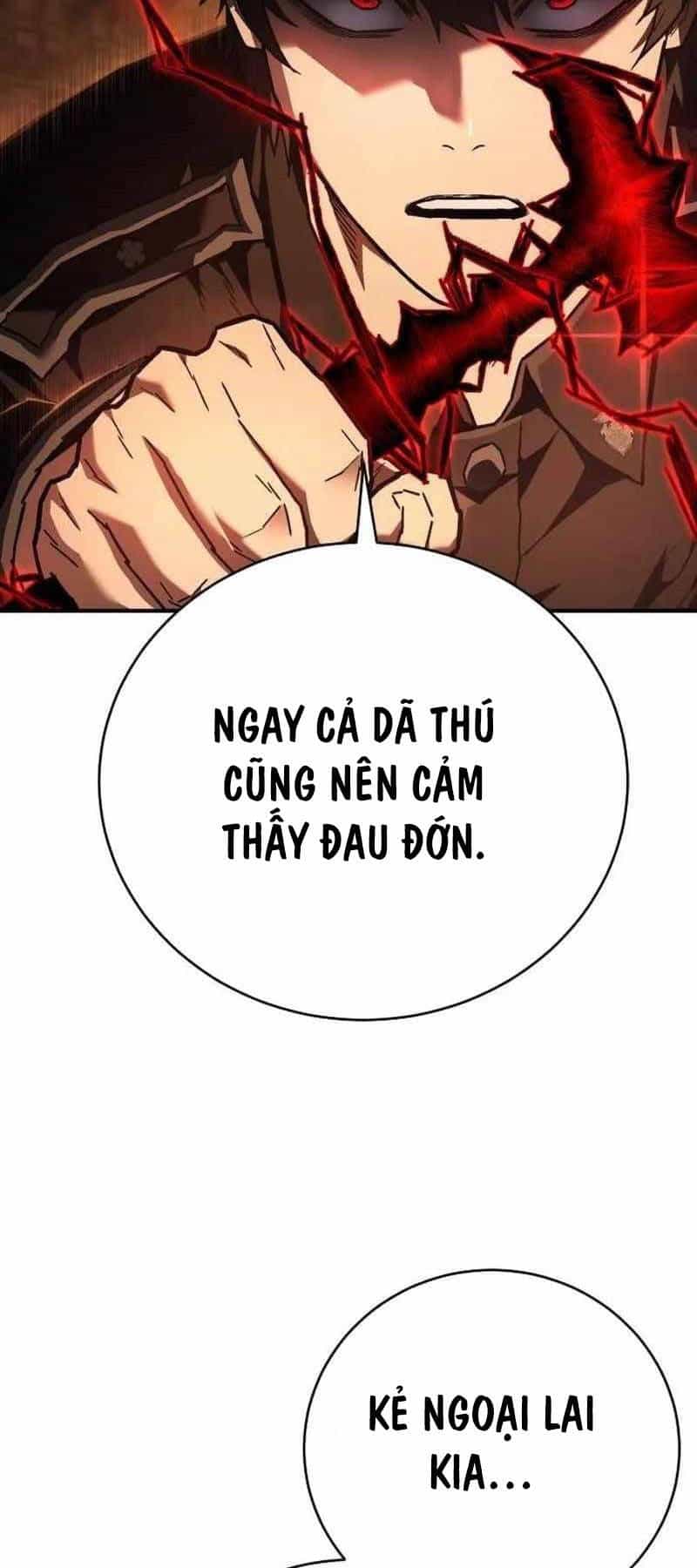 Đao Phủ - Chương 10 - ảnh 27