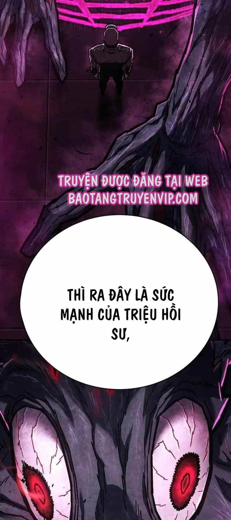 Đao Phủ - Chương 10 - ảnh 61