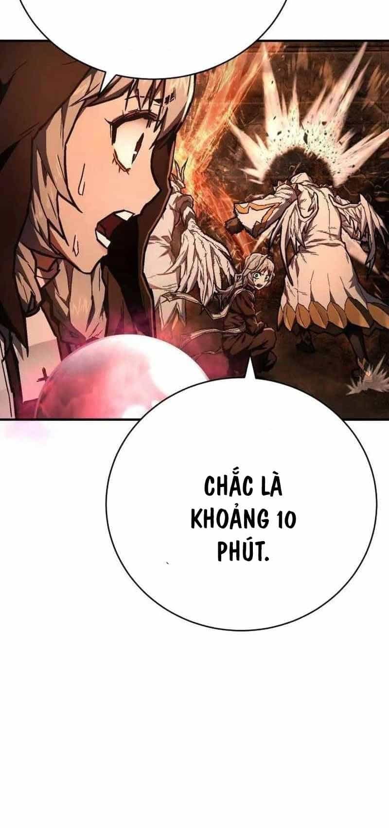 Đao Phủ - Chương 10 - ảnh 72