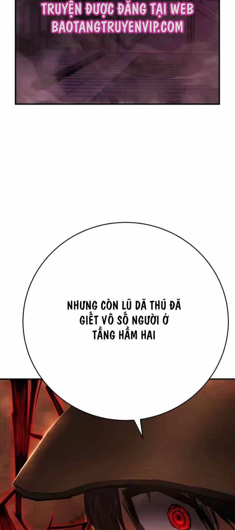 Đao Phủ - Chương 10 - ảnh 8