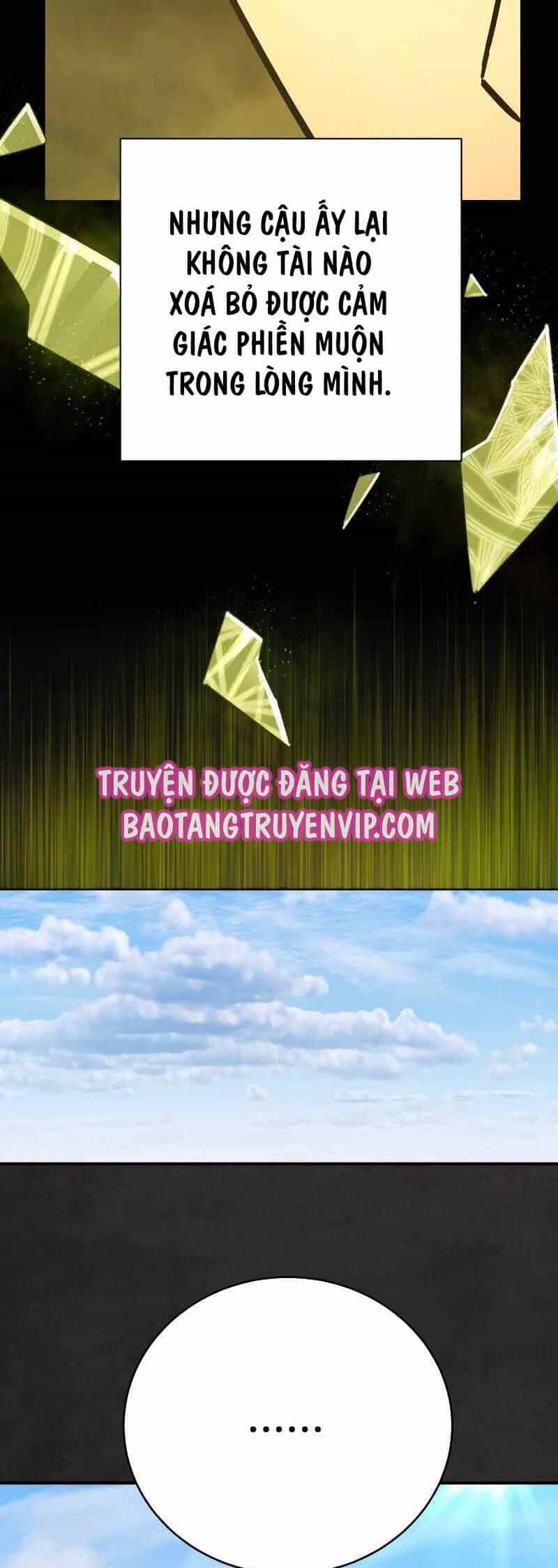 Đao Phủ - Chương 12 - ảnh 18