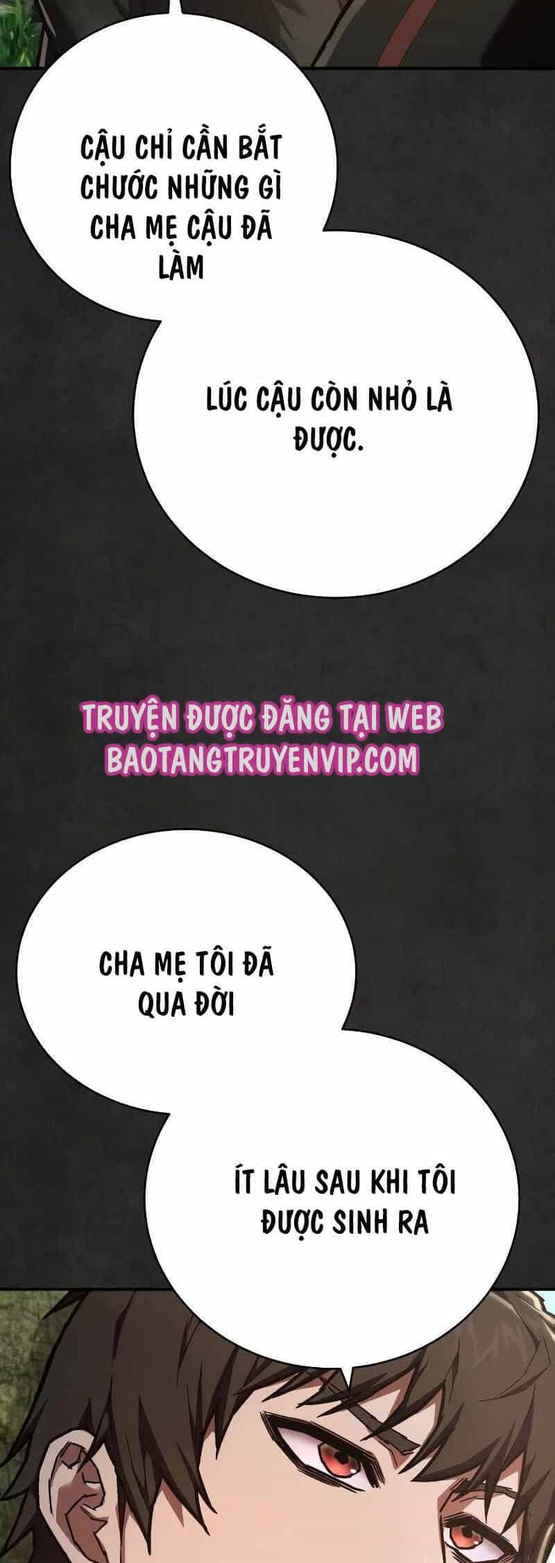 Đao Phủ - Chương 12 - ảnh 30