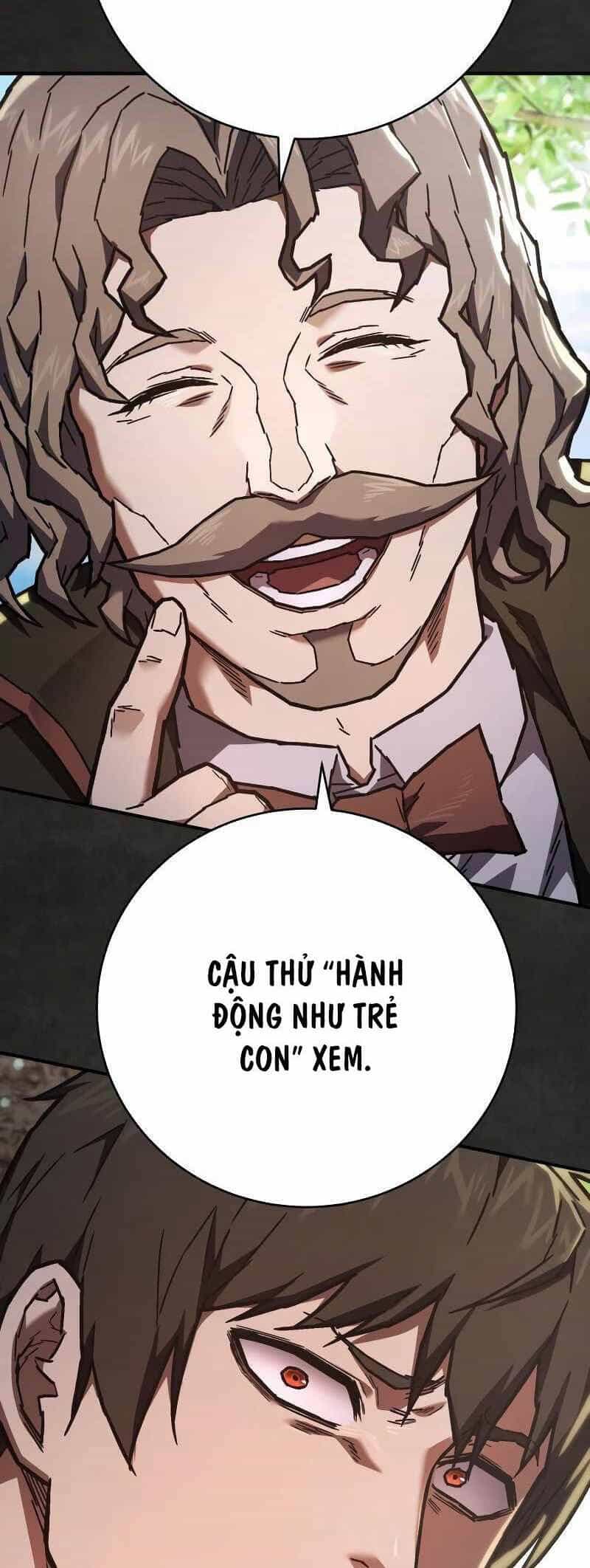 Đao Phủ - Chương 12 - ảnh 34