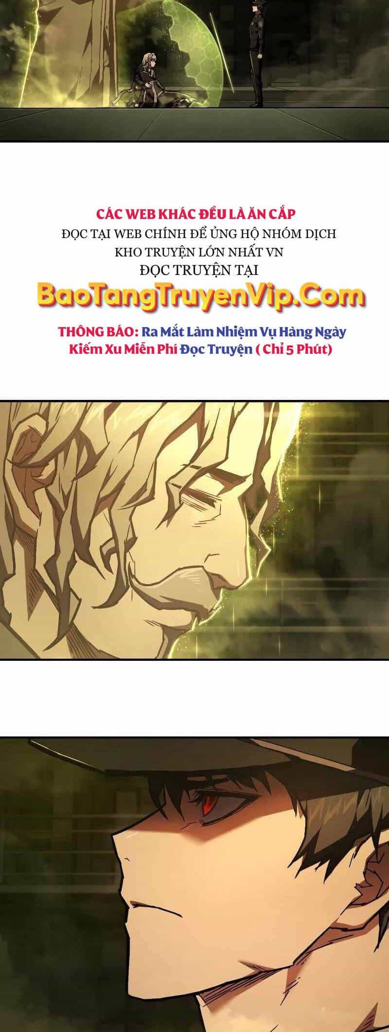 Đao Phủ - Chương 12 - ảnh 48
