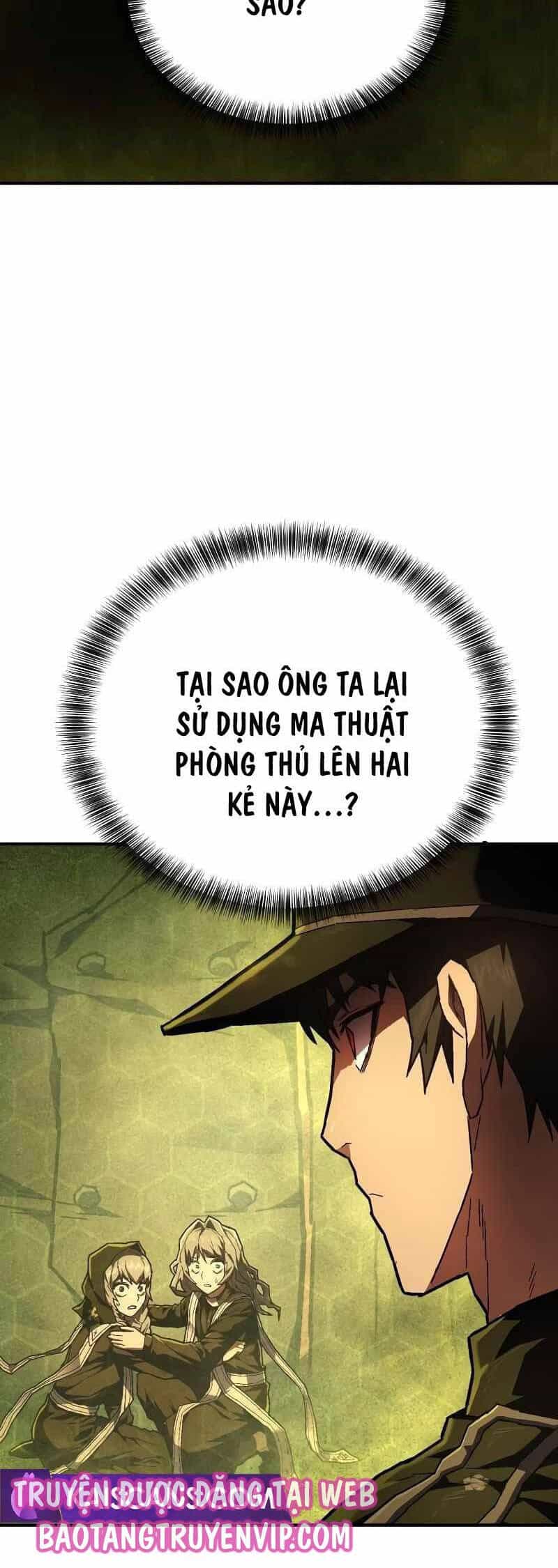 Đao Phủ - Chương 12 - ảnh 6