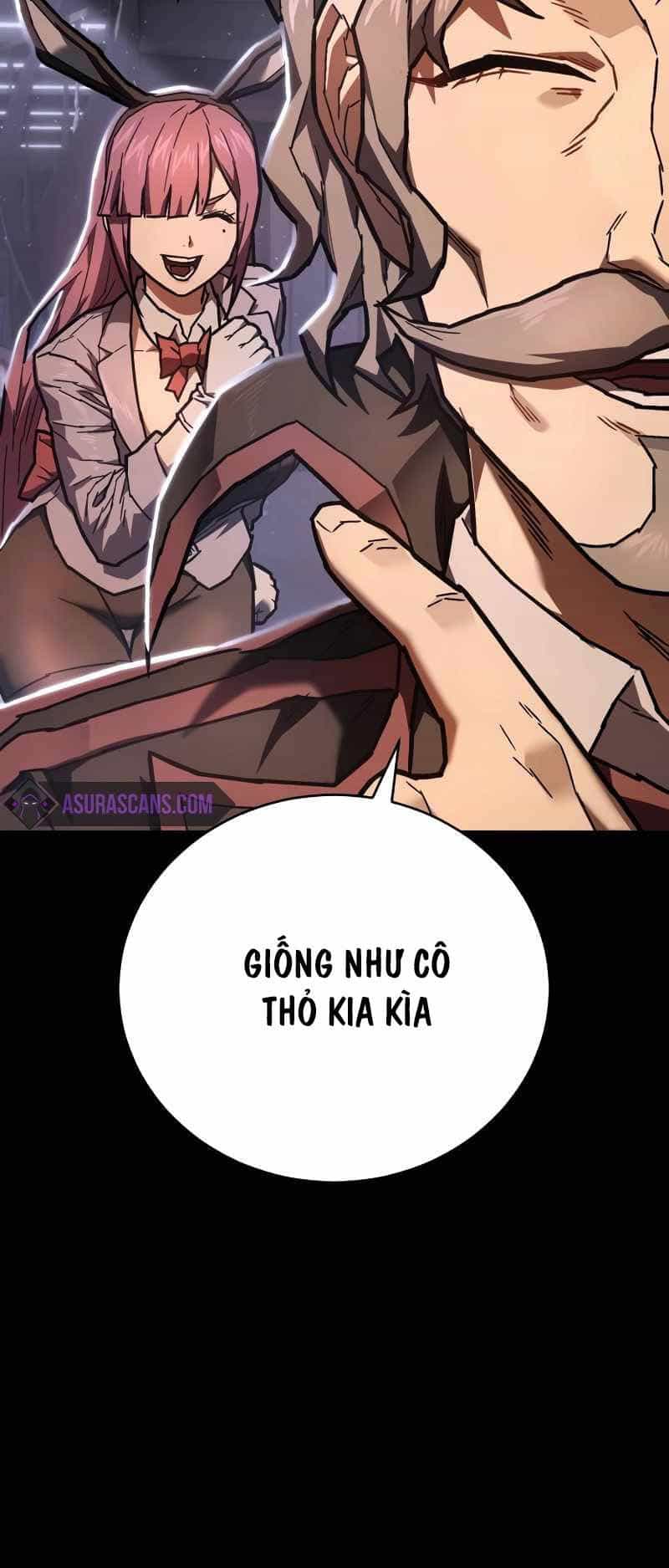 Đao Phủ - Chương 13 - ảnh 34