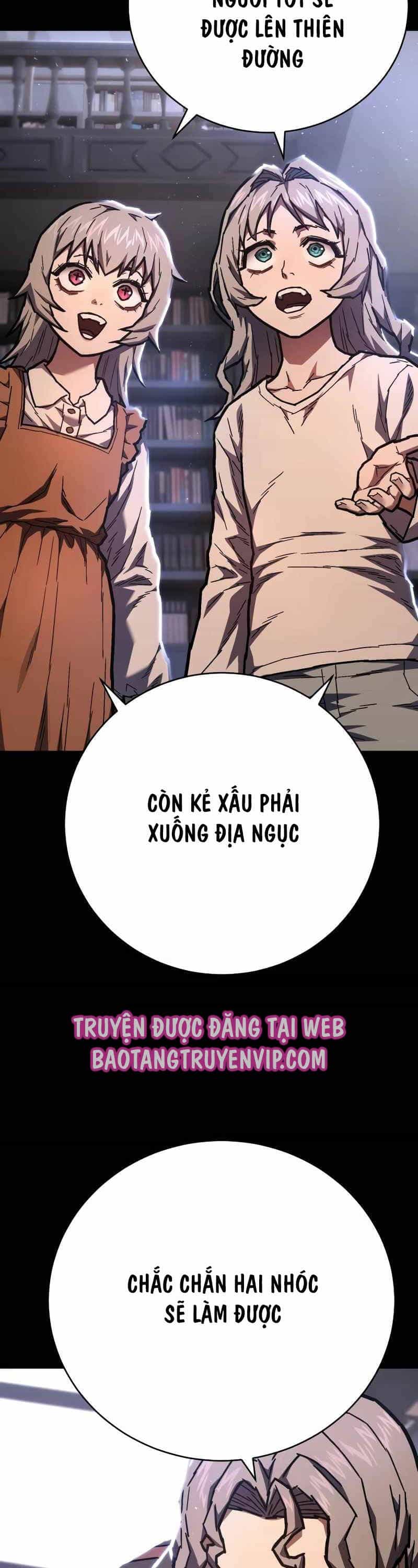Đao Phủ - Chương 13 - ảnh 38