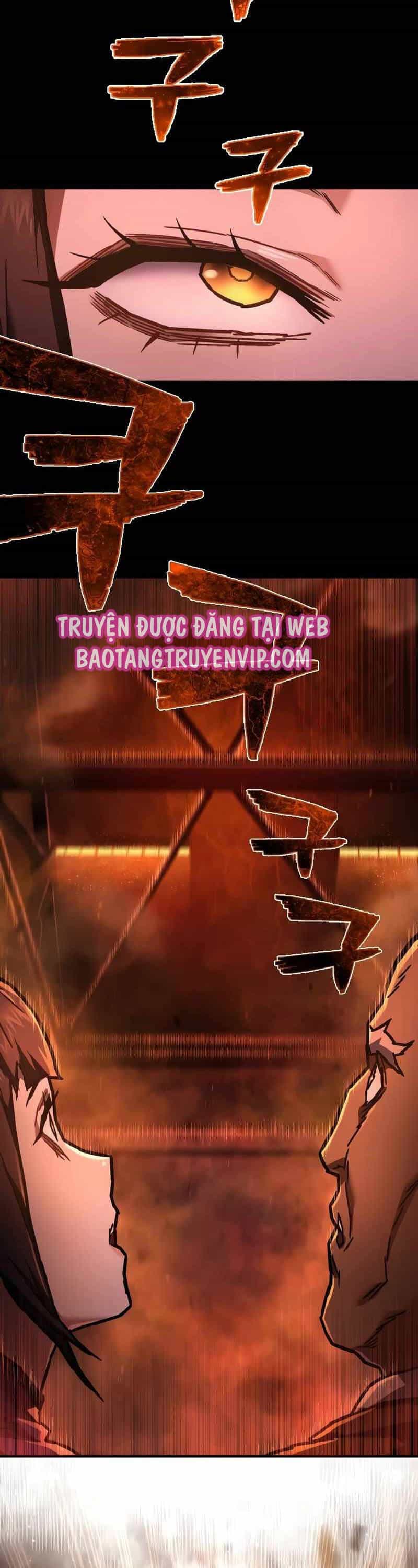 Đao Phủ - Chương 13 - ảnh 9