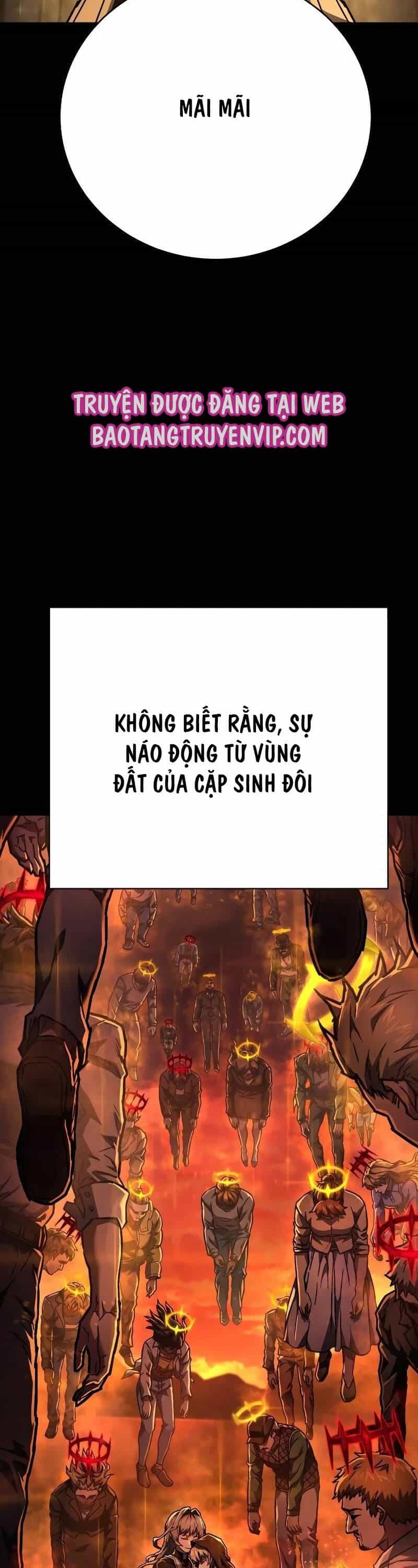Đao Phủ - Chương 14 - ảnh 10