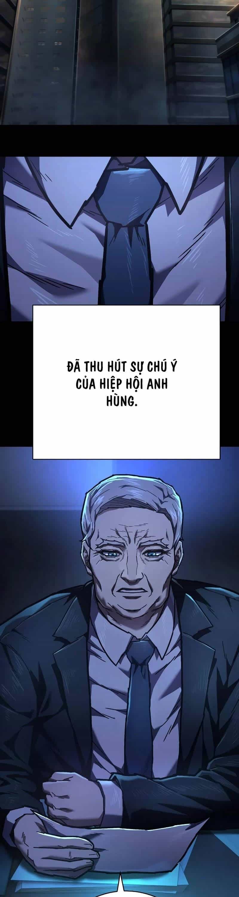 Đao Phủ - Chương 14 - ảnh 12