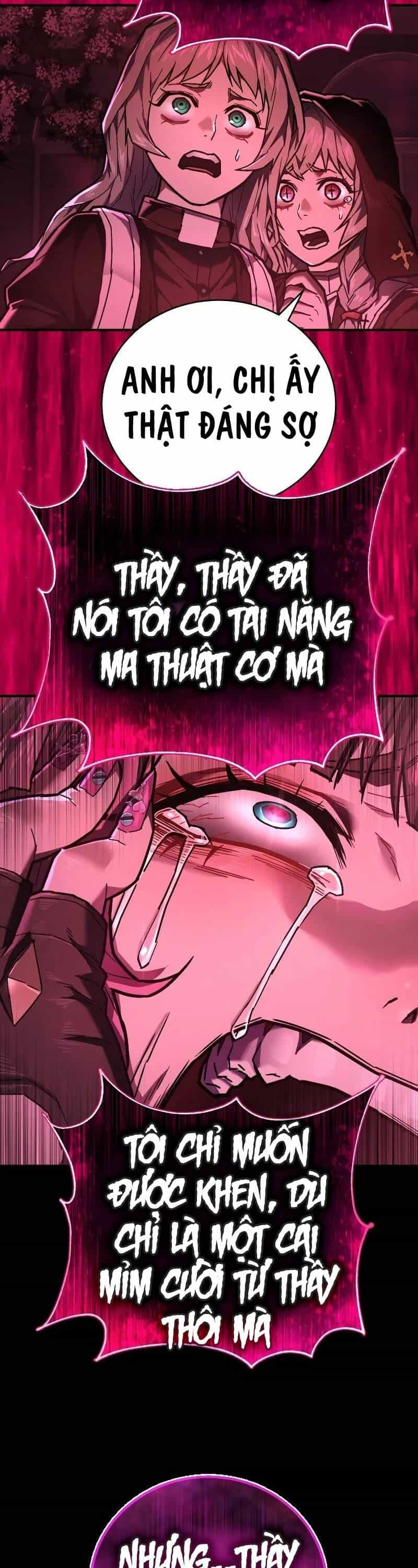 Đao Phủ - Chương 14 - ảnh 47