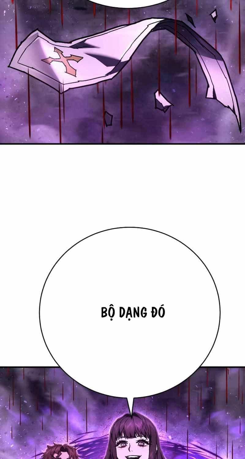 Đao Phủ - Chương 16 - ảnh 130